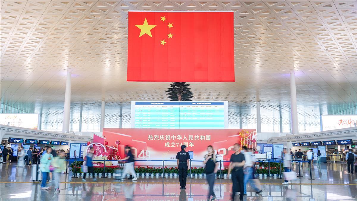 打鱼送分 最新